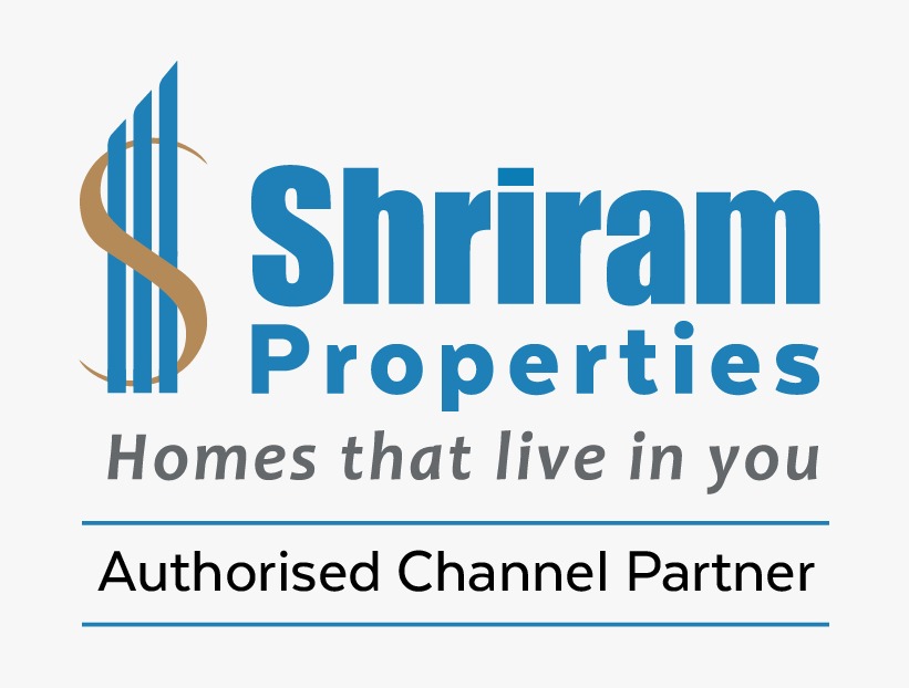 Shriram Properties